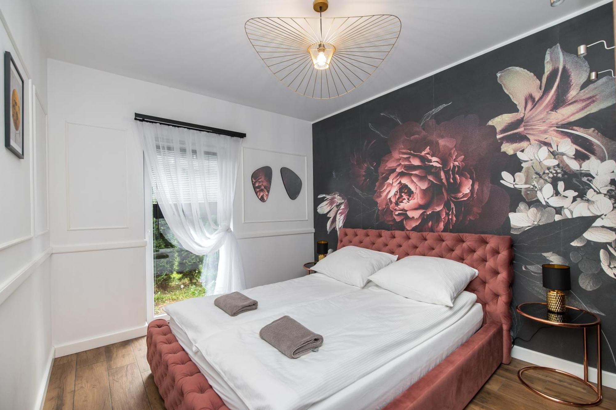 Apartament Glivia 66B Ґлівіце Екстер'єр фото