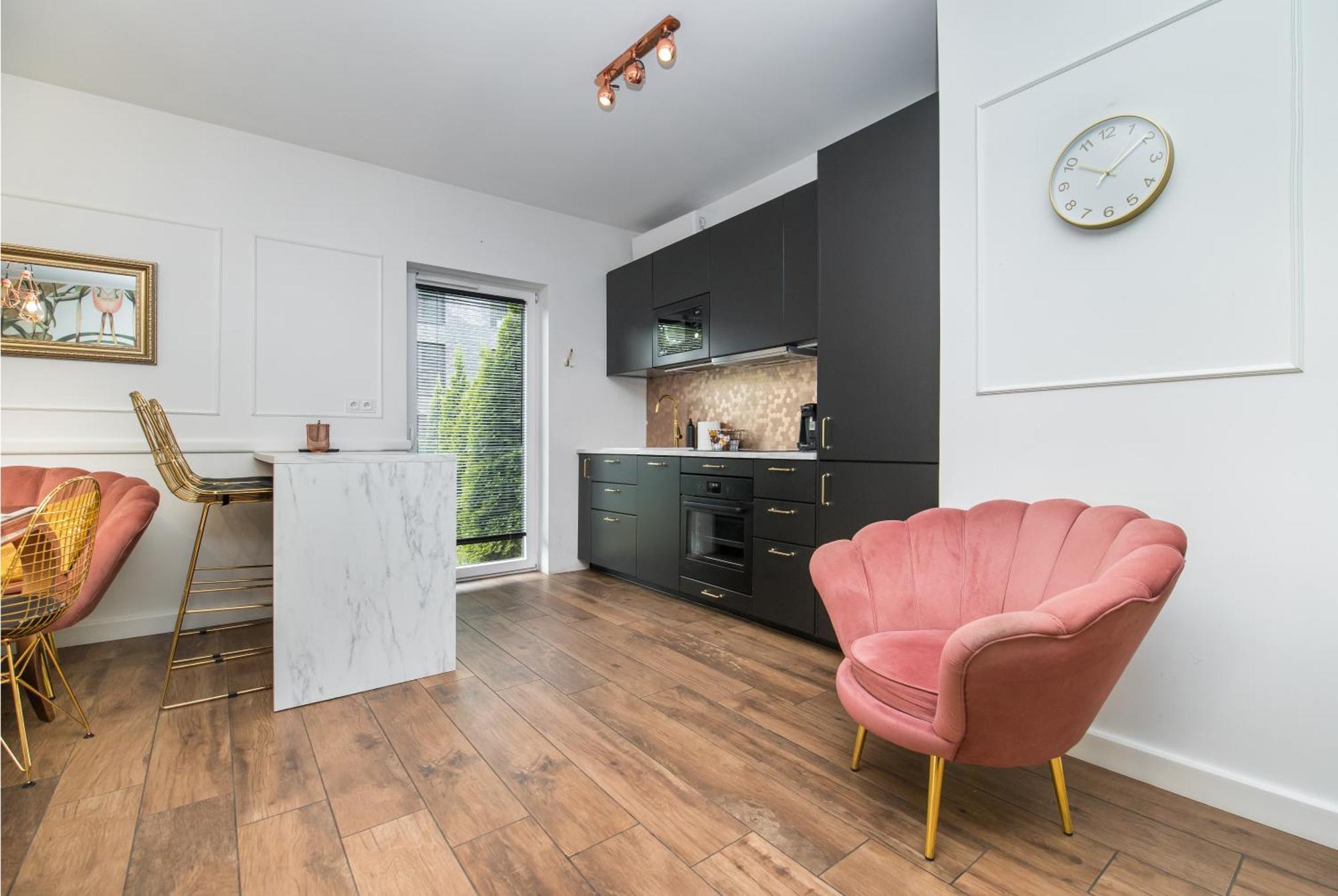 Apartament Glivia 66B Ґлівіце Екстер'єр фото