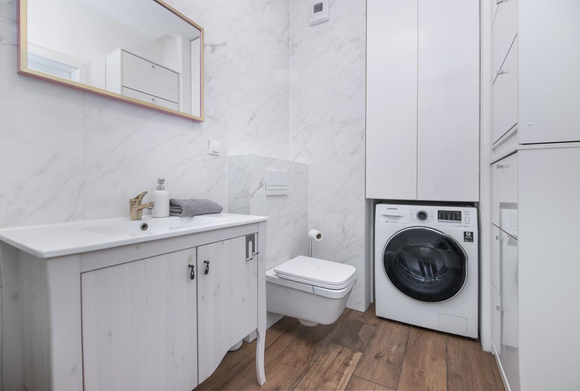 Apartament Glivia 66B Ґлівіце Екстер'єр фото