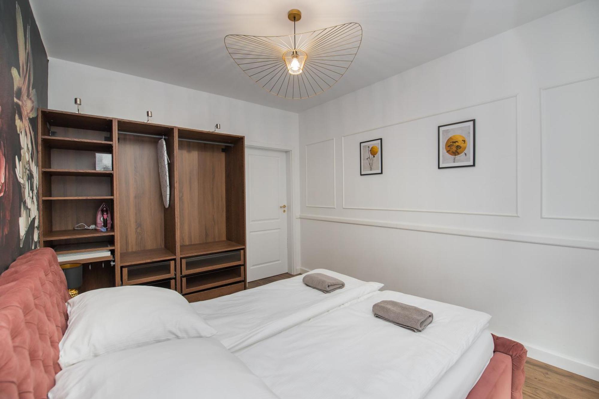 Apartament Glivia 66B Ґлівіце Екстер'єр фото
